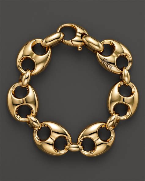 gucci bangle set womens|Gucci bracelets for women gold.